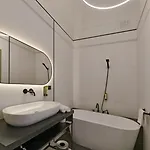 Herbal Hotel Wroclaw