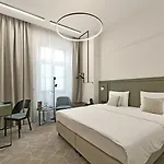 Herbal 3* Wroclaw
