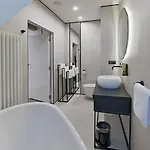 Hotel Herbal Wroclaw