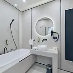 Herbal Hotel Wroclaw
