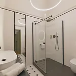 Hotel Herbal