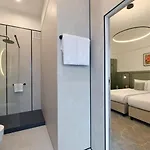 Hotel Herbal 3*