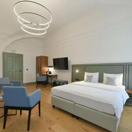 Hotel Herbal Wroclaw