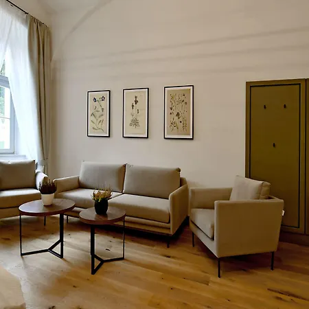 Herbal Hotel Wroclaw