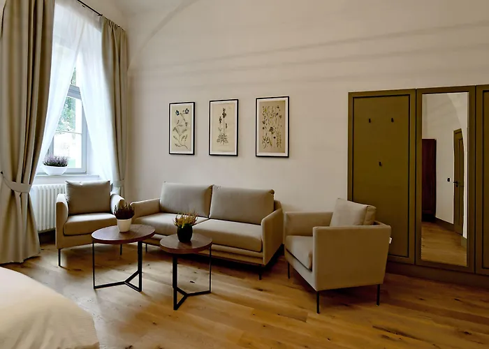 Herbal Hotel Wrocław