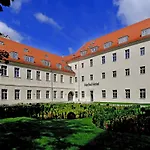 Herbal 3* Wrocław