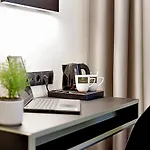Herbal Hotel 3*