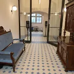 Herbal Hotel Wrocław
