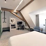 Herbal 3* Вроцлав