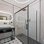 Herbal Hotel Wrocław