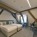Herbal Отель