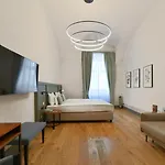 Hotel Herbal