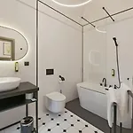 Herbal 3* Вроцлав