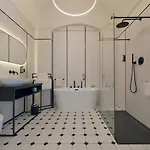 Herbal Hotel 3*