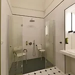 Herbal Отель 3*