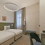 Hotel Herbal Wrocław