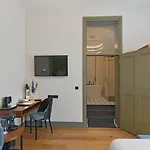 Herbal 3* Wrocław