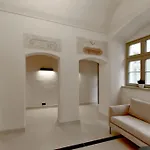 Hotel Herbal Wrocław