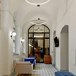 Herbal Hotel Wrocław