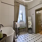 Hotel Herbal 3*