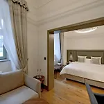 Hotel Herbal 3*