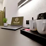 Hotel Herbal