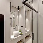 Herbal 3* Wrocław