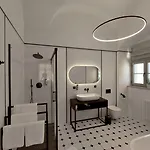 Hotel Herbal 3*