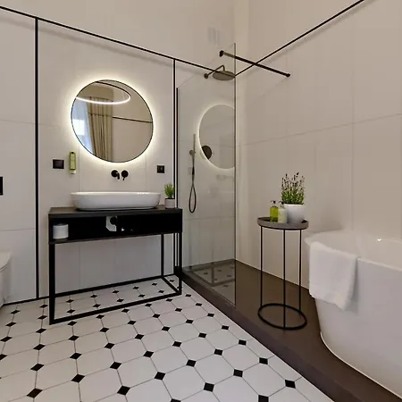 Herbal Hotel 3*