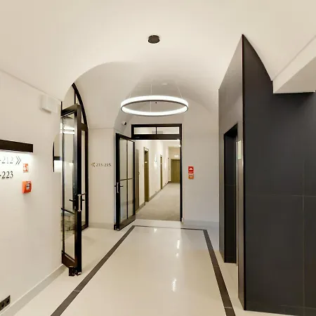 Herbal Hotel