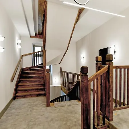Hotel Herbal