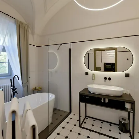 Hotel Herbal