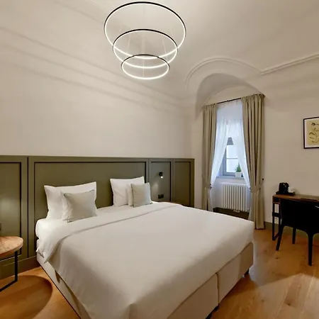 Hotel Herbal Wrocław