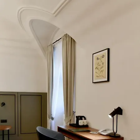Hotel Herbal 3*