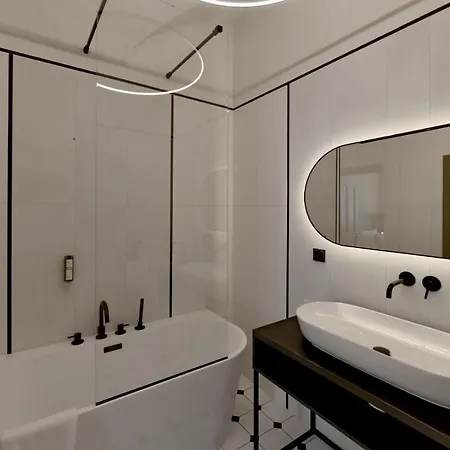 Herbal Hotel