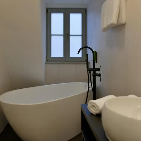 Hotel Herbal 3*