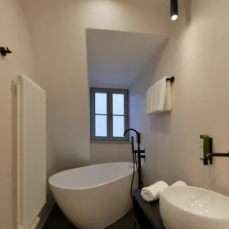 Herbal Hotel