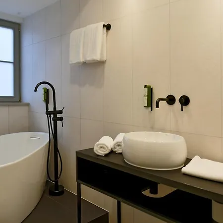 Herbal 3* Wrocław