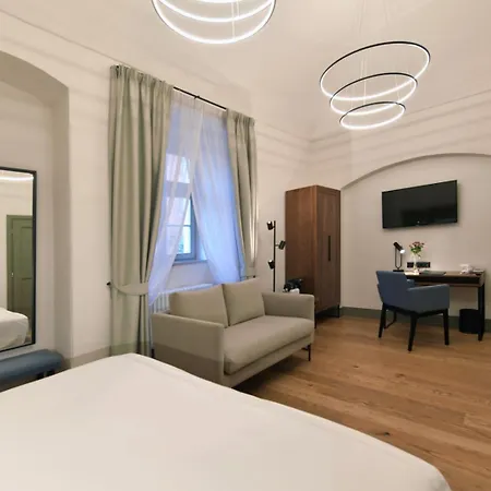 Herbal 3* Wroclaw