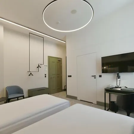 Herbal 3* Wroclaw