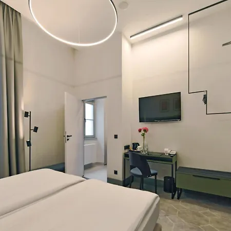 Herbal Hotel