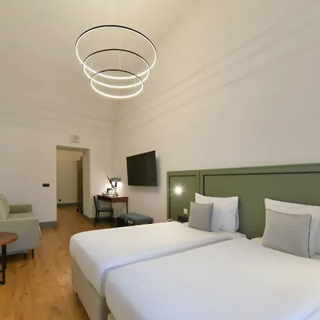 Hotel Herbal
