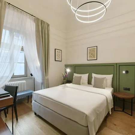 Hotel Herbal
