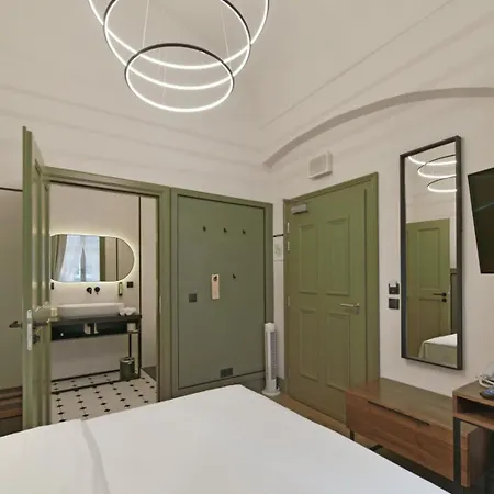 Hotel Herbal