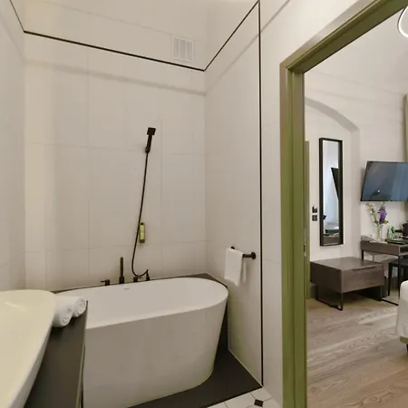 Hotel Herbal 3*
