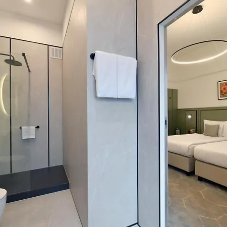 Hotell Herbal 3*