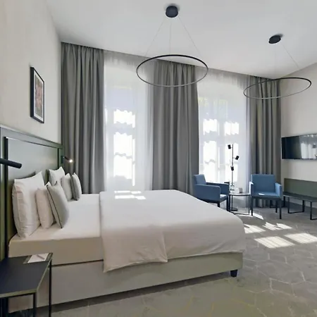 Herbal 弗罗茨瓦夫