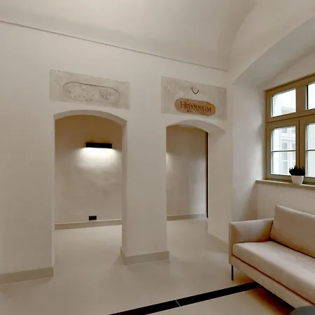 酒店 Herbal 弗罗茨瓦夫