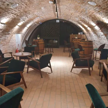 Herbal 弗罗茨瓦夫