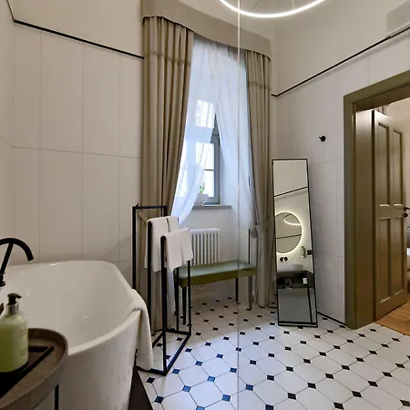 Hotell Herbal 3*
